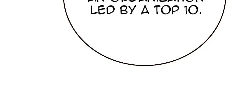 Eleceed Chapter 269 page 40 - 