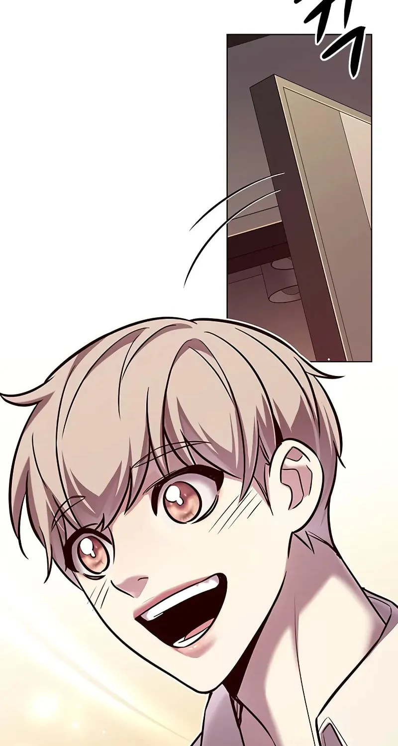 Eleceed Chapter 269 page 5 - 