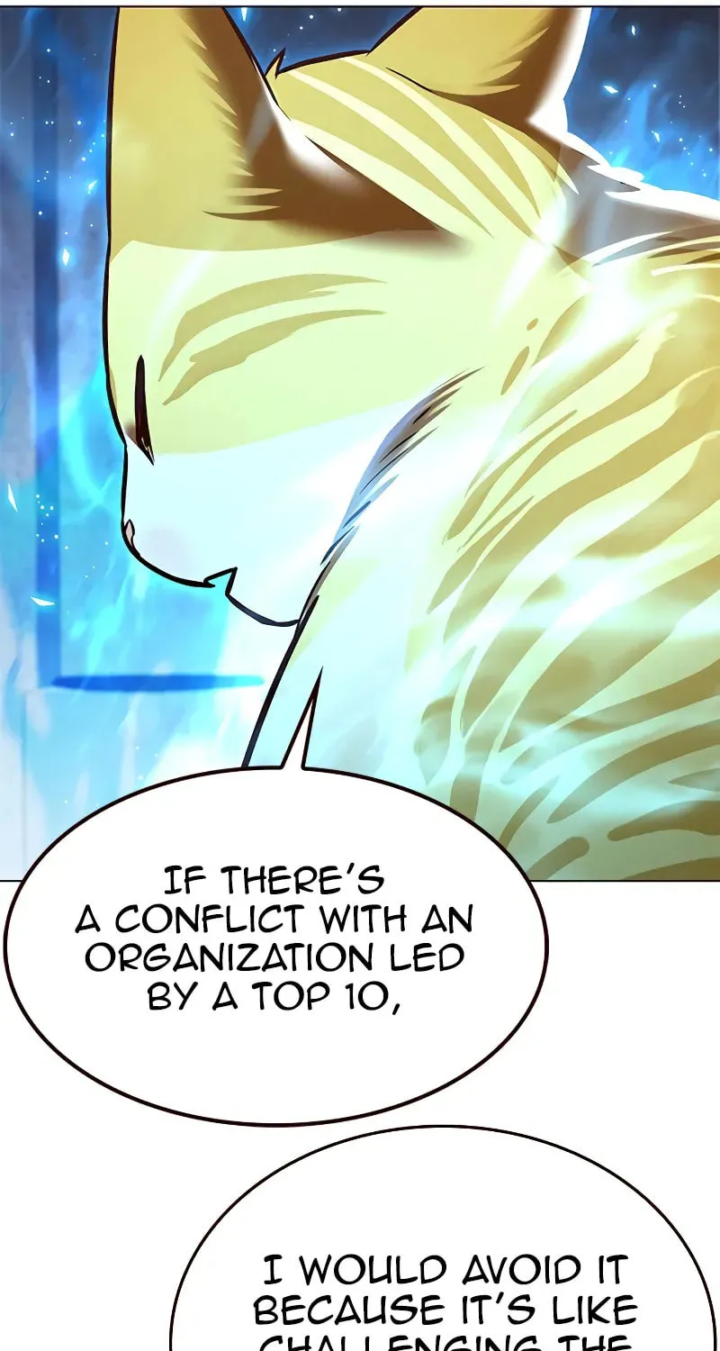 Eleceed Chapter 269 page 41 - 