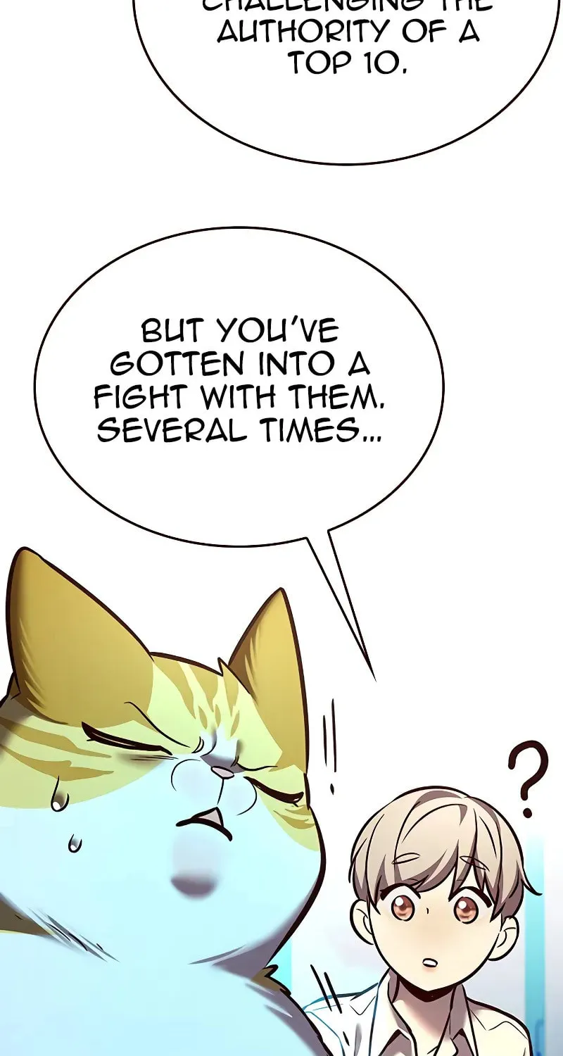 Eleceed Chapter 269 page 42 - 