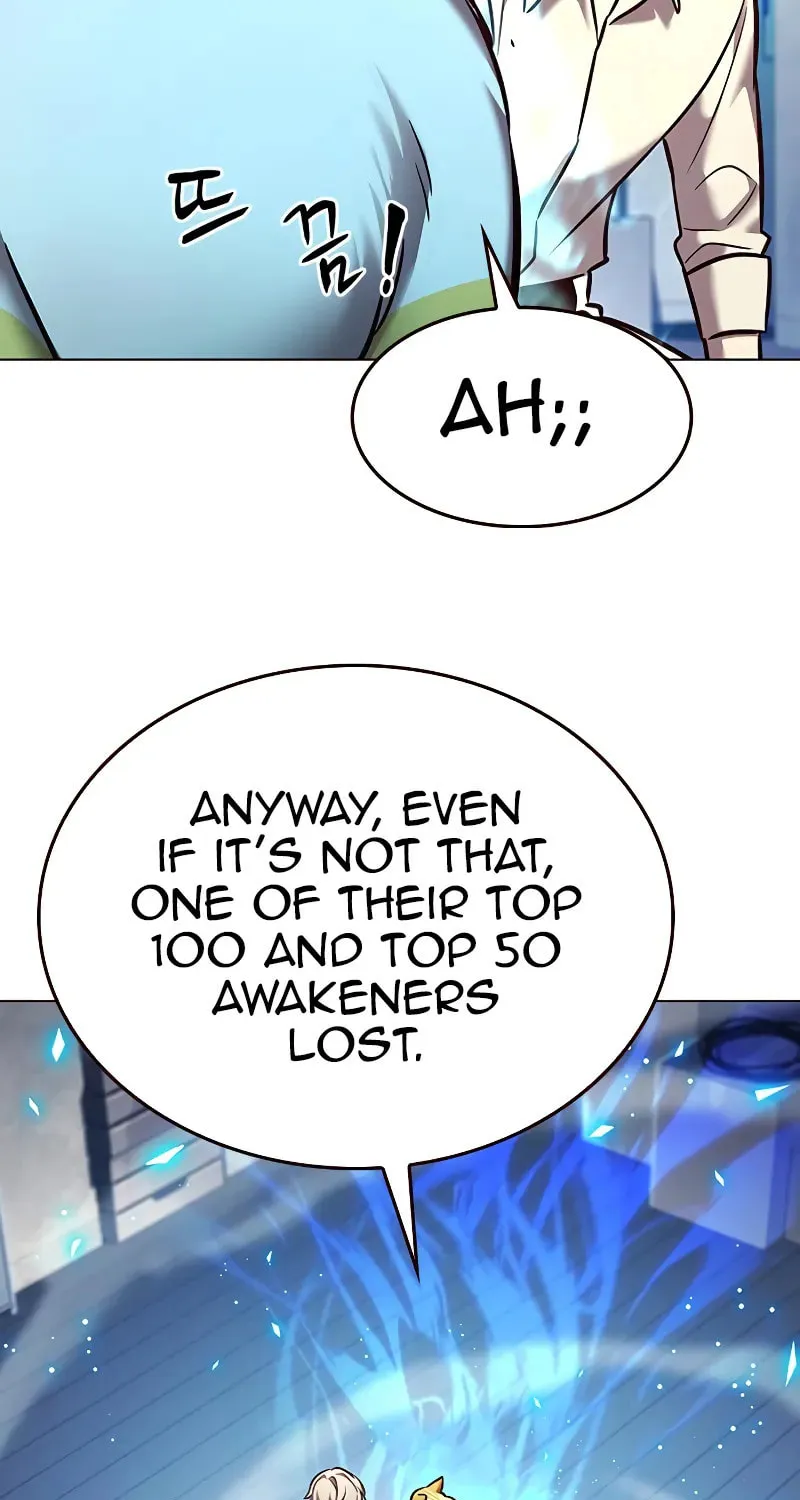 Eleceed Chapter 269 page 43 - 
