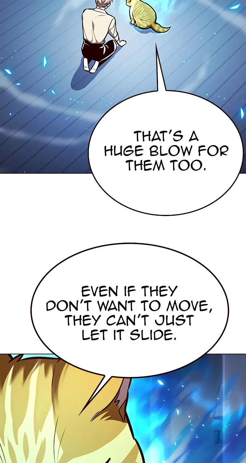 Eleceed Chapter 269 page 44 - 
