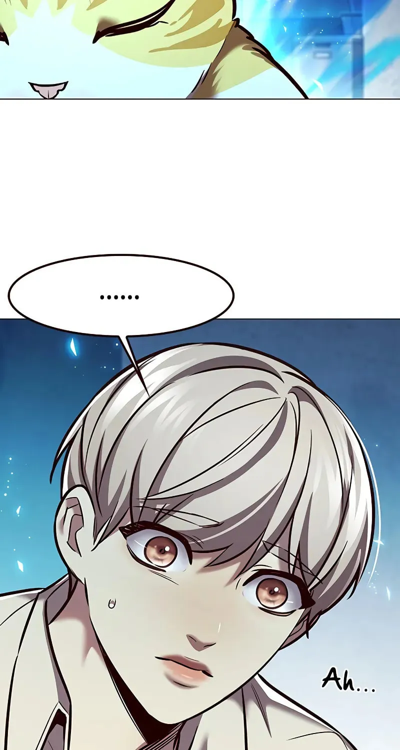 Eleceed Chapter 269 page 45 - 