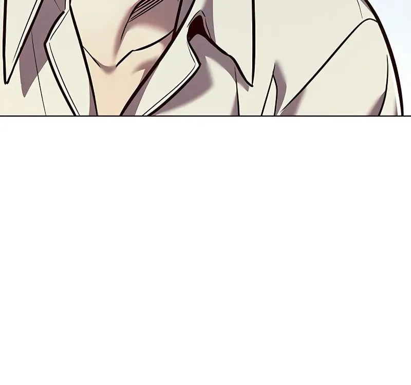 Eleceed Chapter 269 page 46 - 