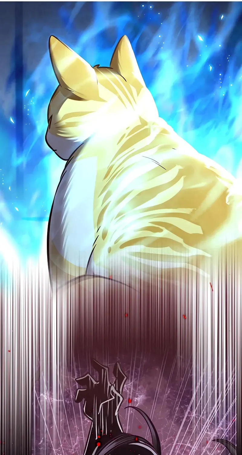 Eleceed Chapter 269 page 47 - 