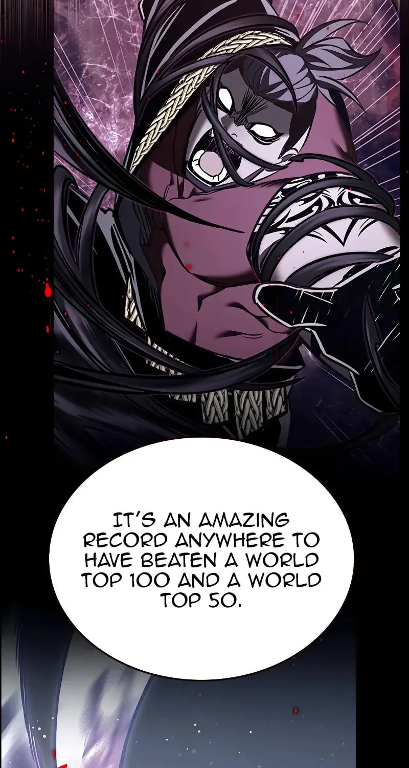 Eleceed Chapter 269 page 48 - 
