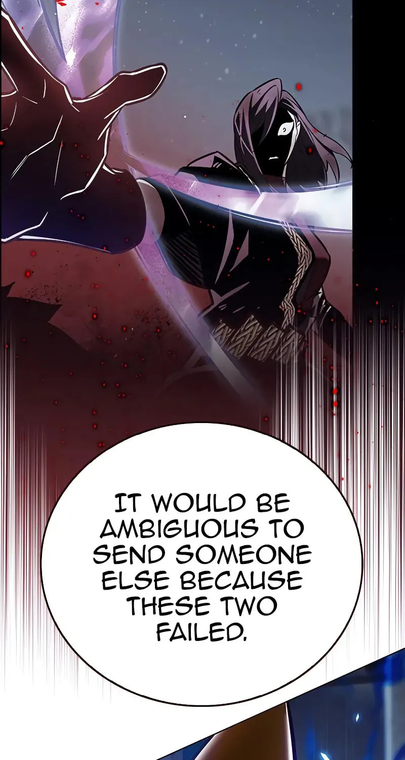 Eleceed Chapter 269 page 49 - 