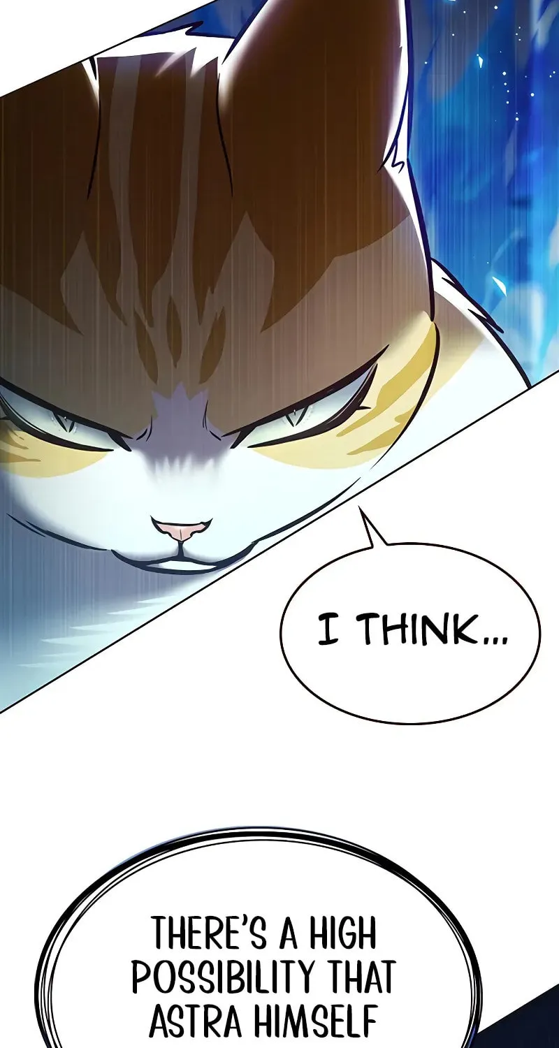 Eleceed Chapter 269 page 50 - 