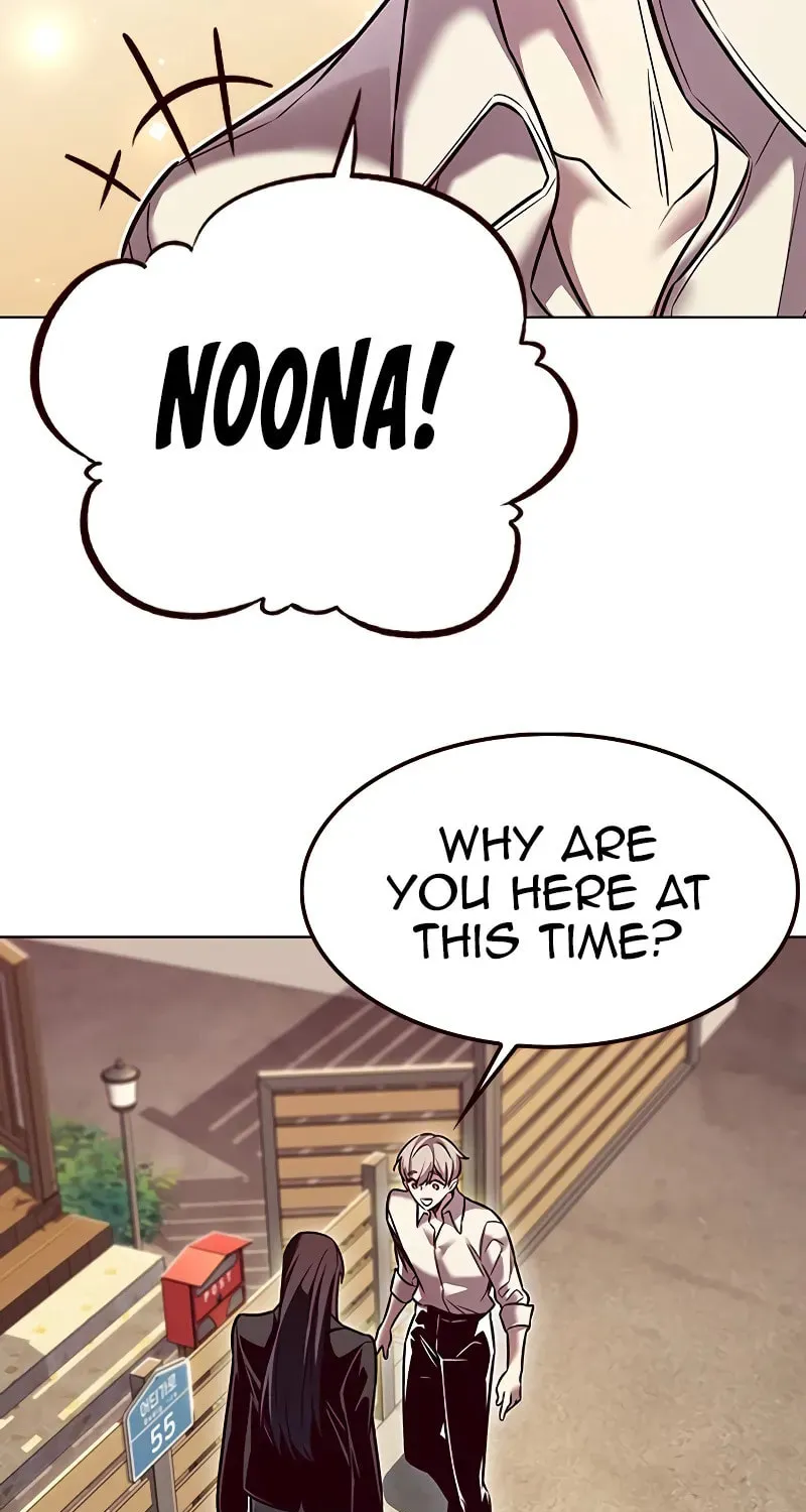 Eleceed Chapter 269 page 6 - 