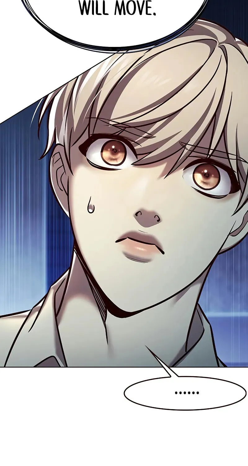 Eleceed Chapter 269 page 51 - 