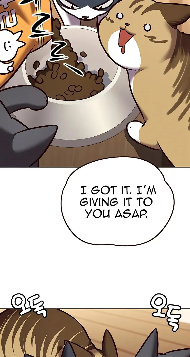 Eleceed Chapter 269 page 53 - 