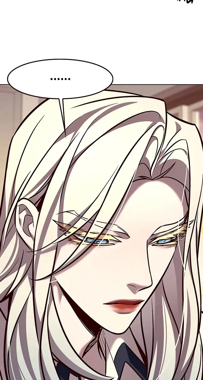 Eleceed Chapter 269 page 56 - 