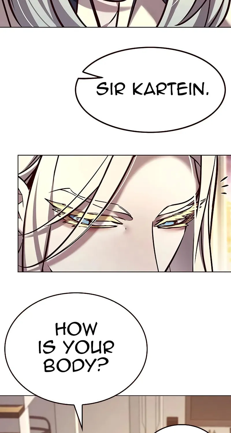 Eleceed Chapter 269 page 57 - 