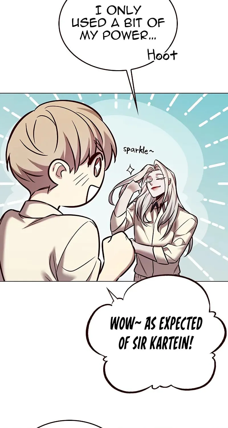 Eleceed Chapter 269 page 60 - 
