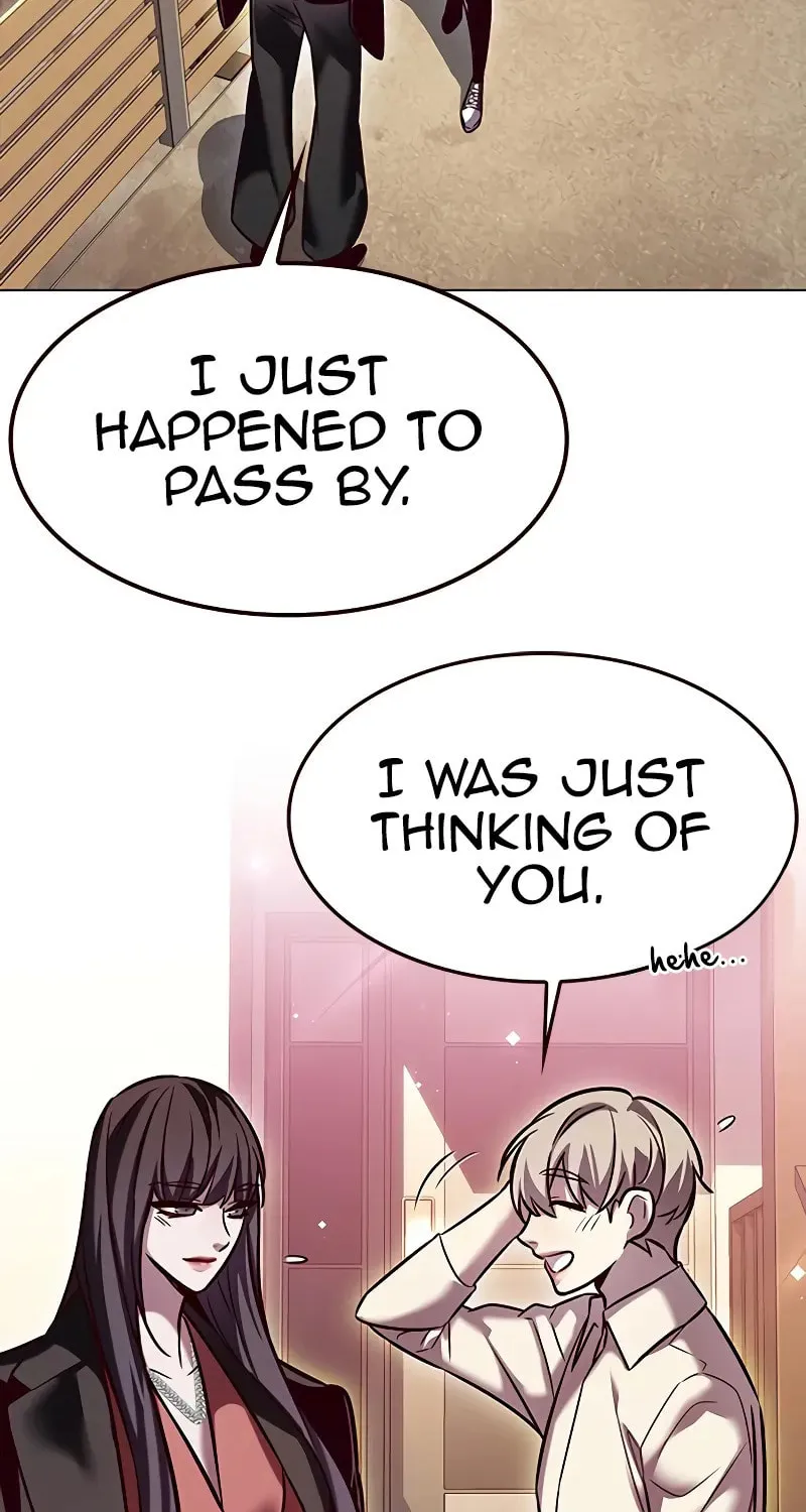 Eleceed Chapter 269 page 7 - 
