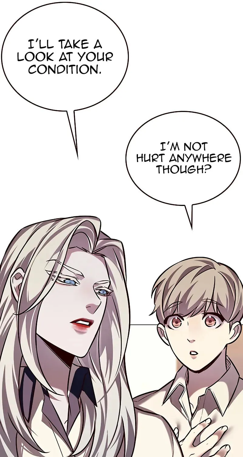Eleceed Chapter 269 page 63 - 