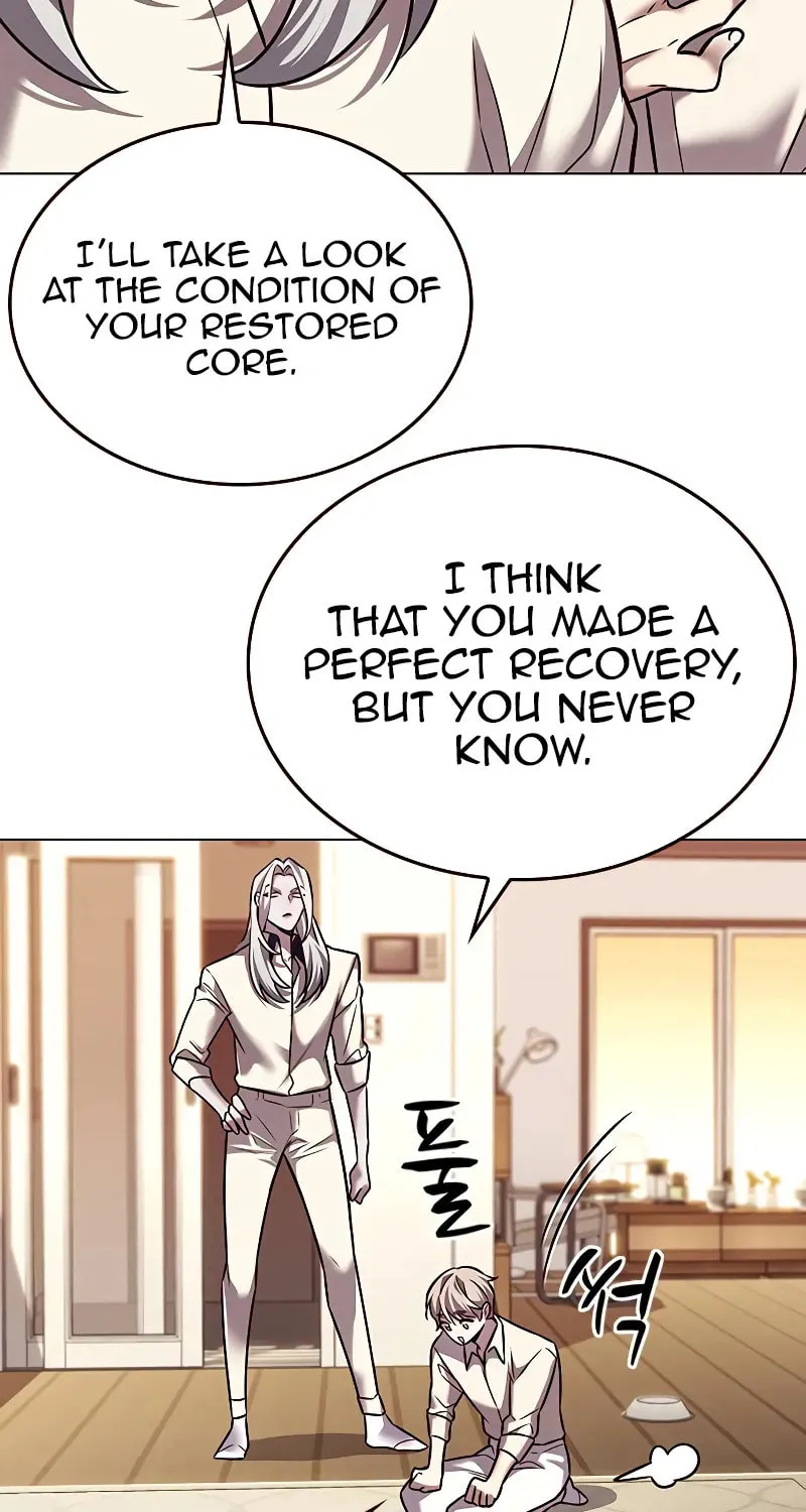 Eleceed Chapter 269 page 64 - 