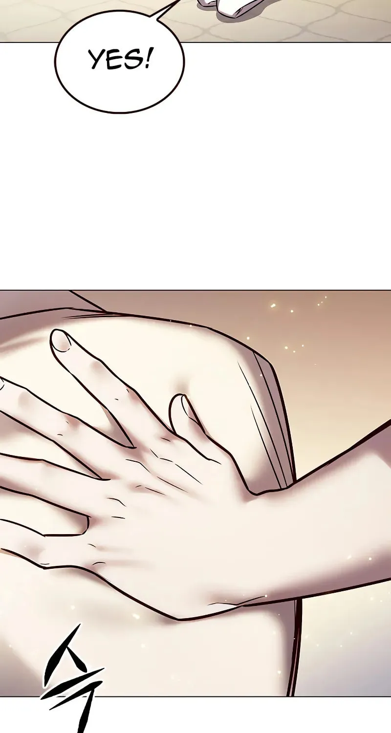 Eleceed Chapter 269 page 65 - 