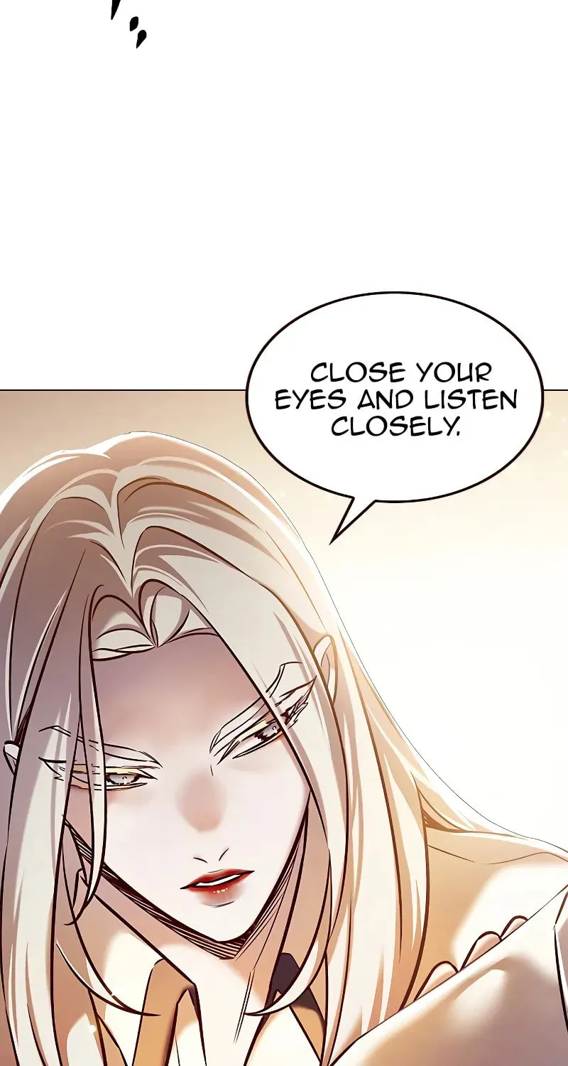 Eleceed Chapter 269 page 66 - 