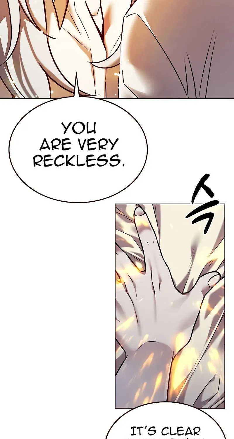 Eleceed Chapter 269 page 67 - 