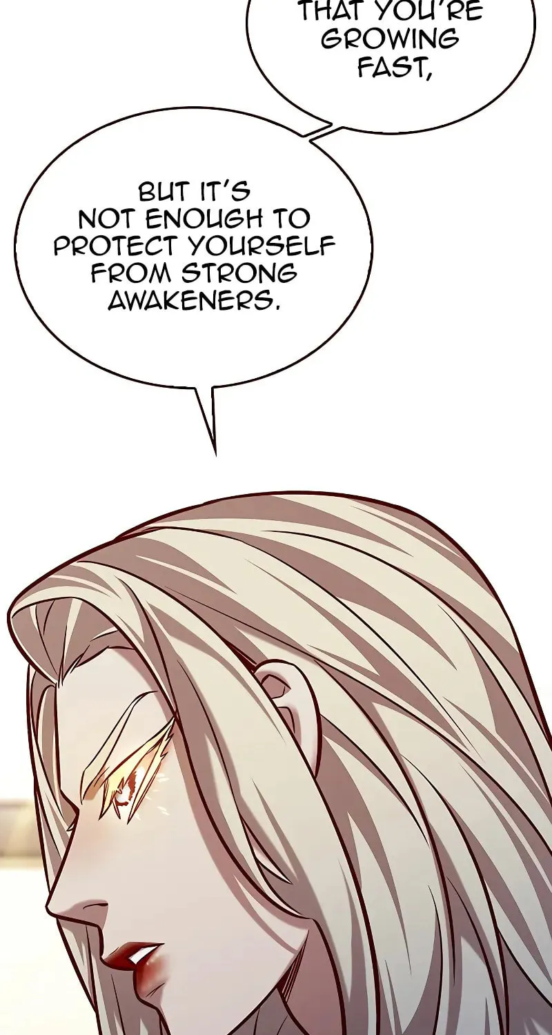 Eleceed Chapter 269 page 68 - 