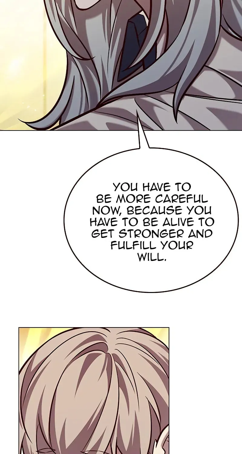 Eleceed Chapter 269 page 69 - 