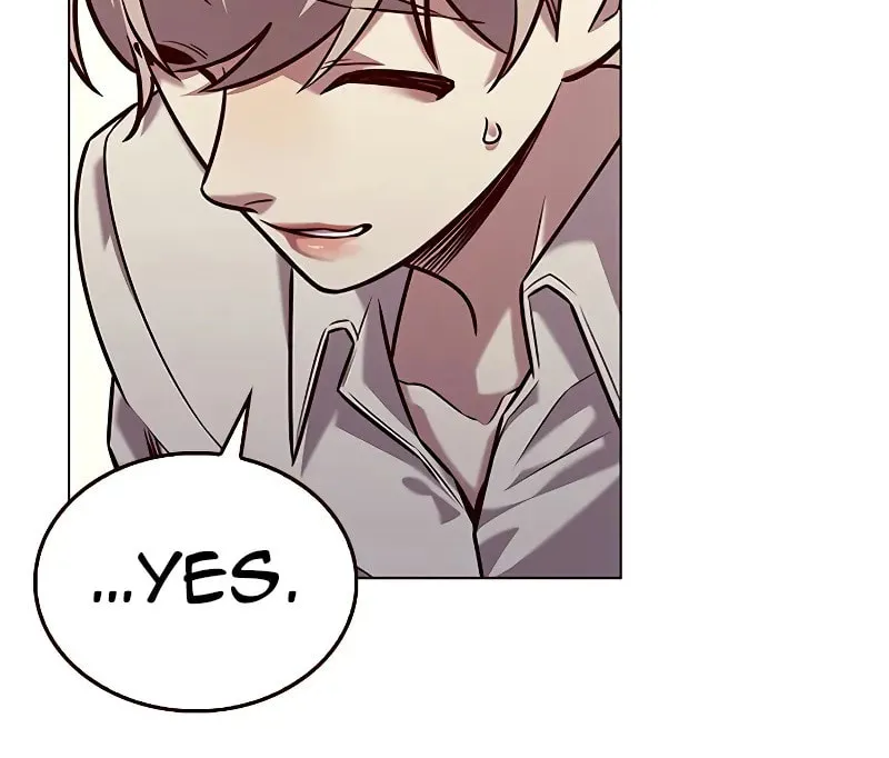 Eleceed Chapter 269 page 70 - 