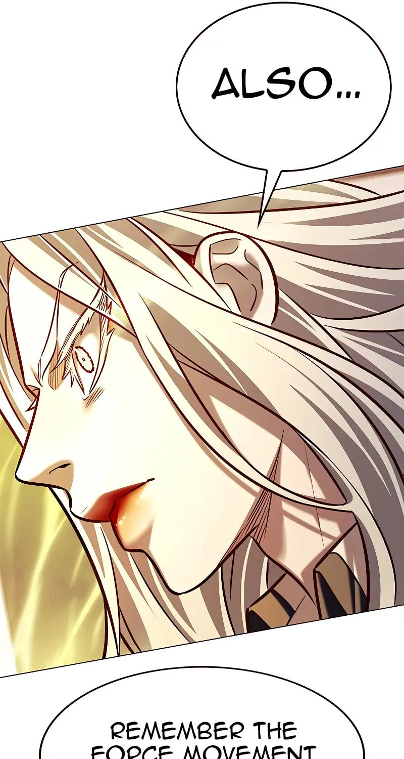 Eleceed Chapter 269 page 71 - 
