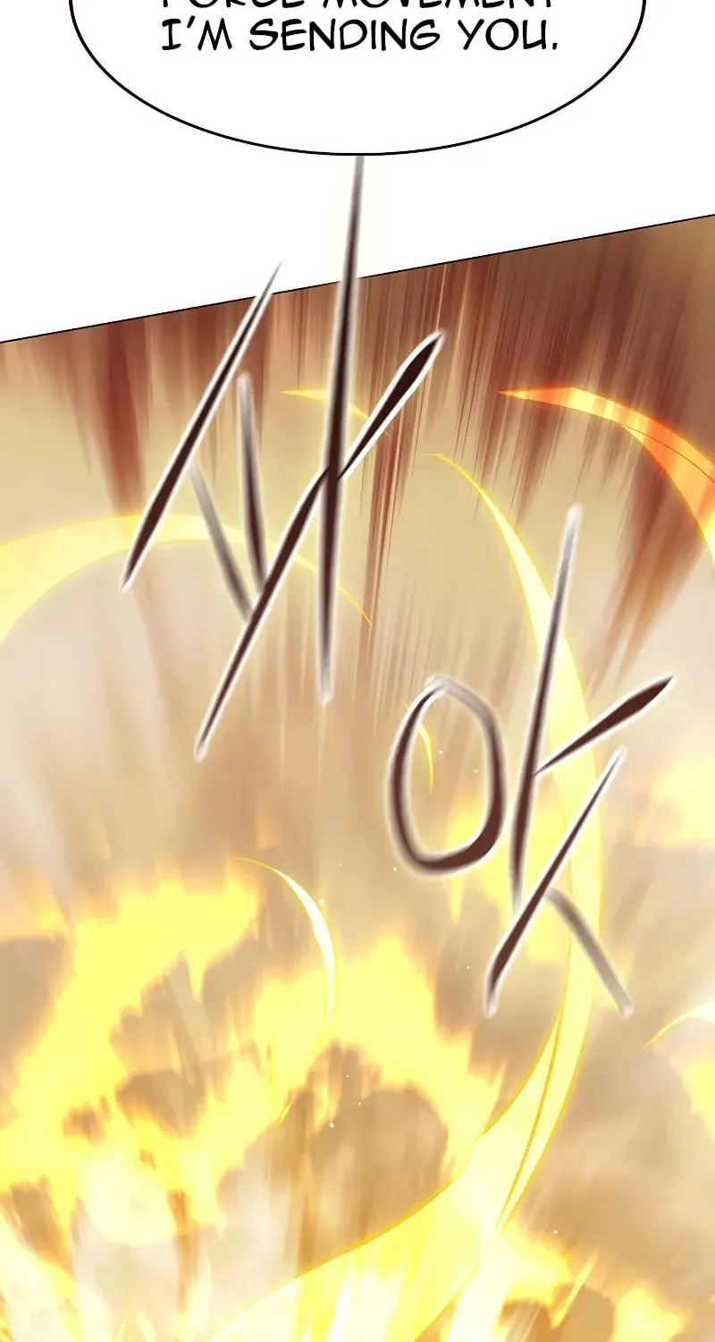 Eleceed Chapter 269 page 72 - 
