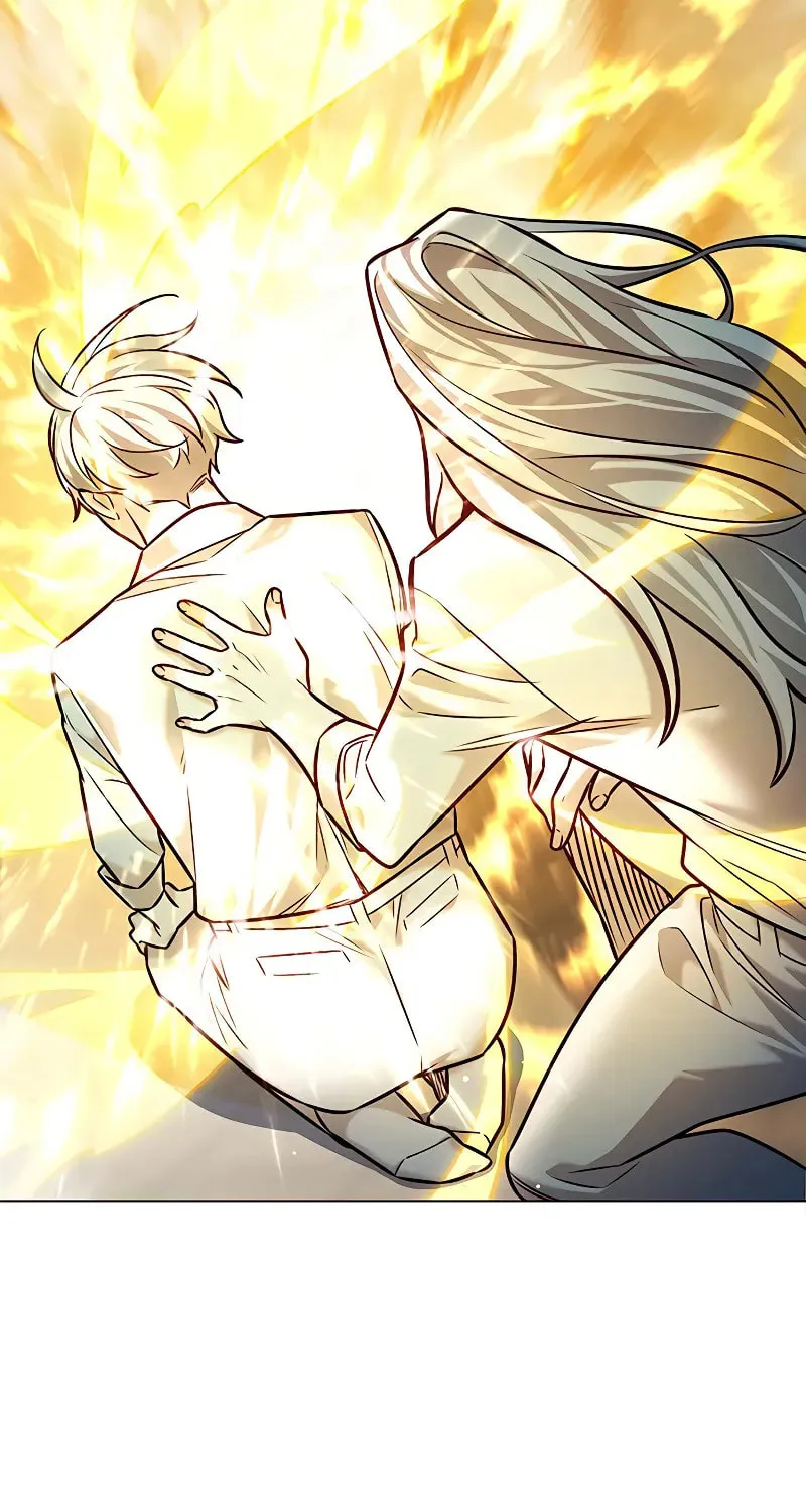 Eleceed Chapter 269 page 73 - 