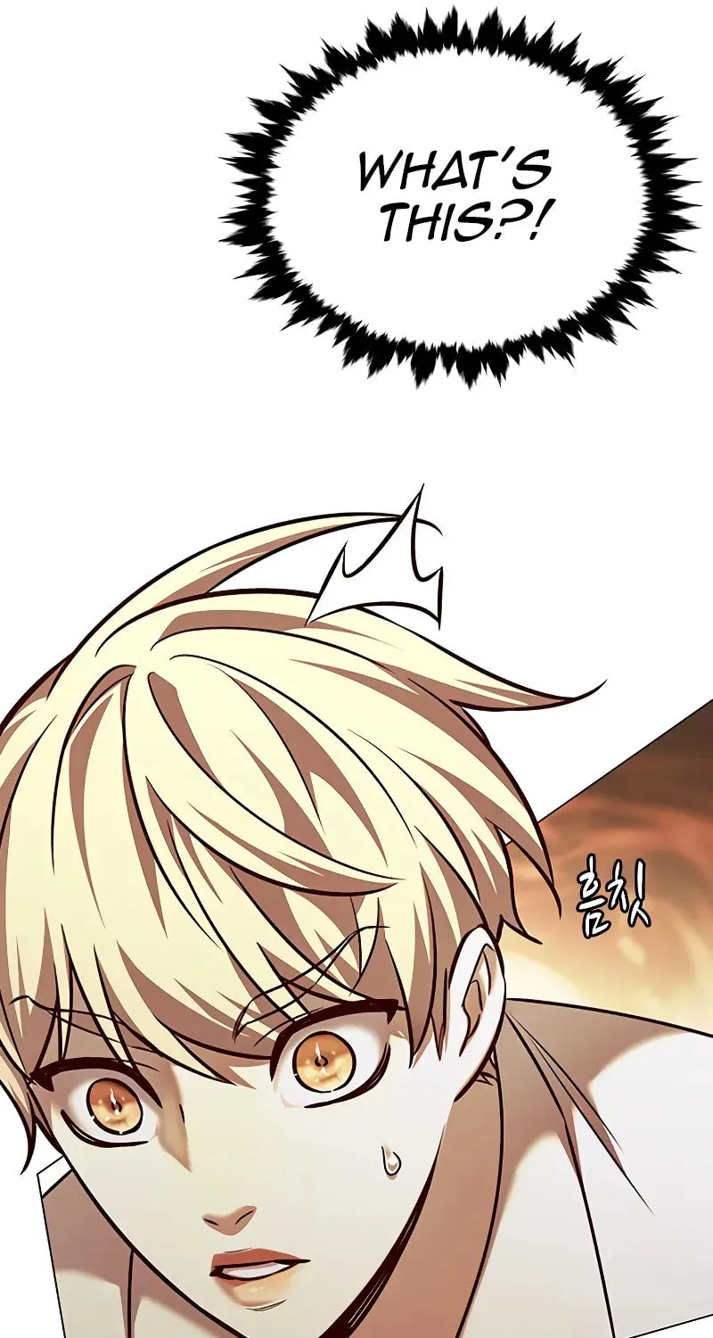 Eleceed Chapter 269 page 74 - 