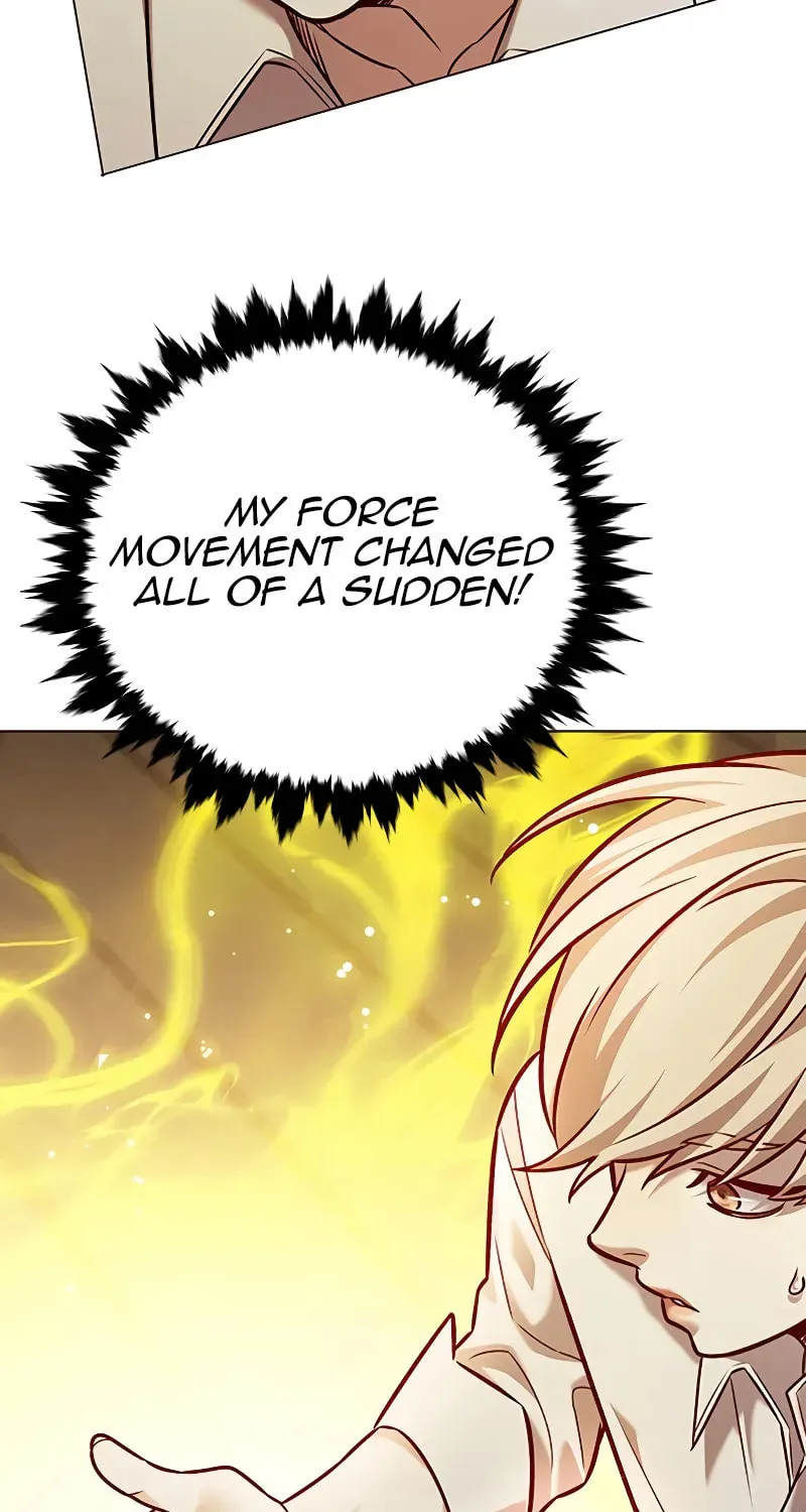 Eleceed Chapter 269 page 75 - 