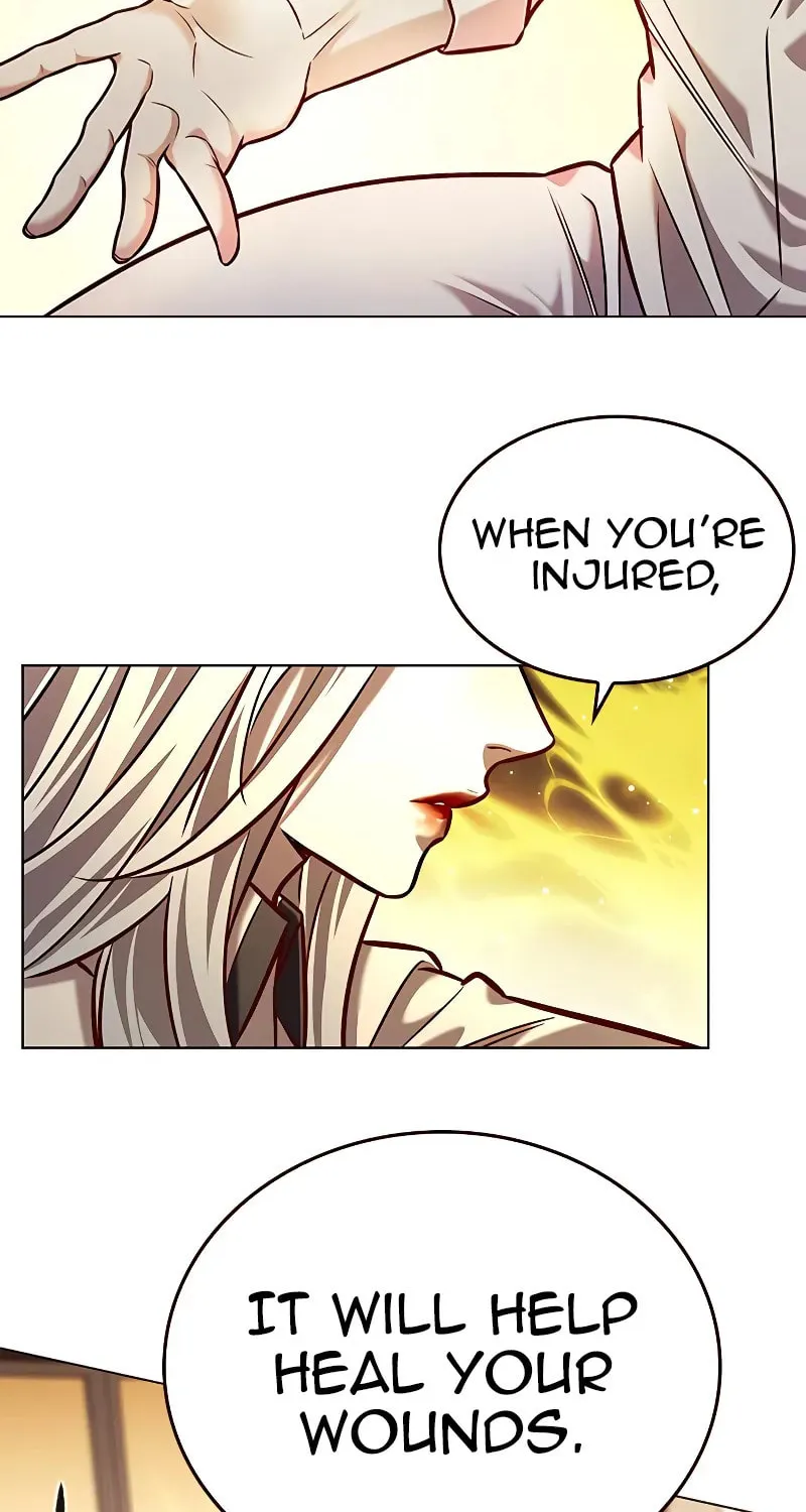 Eleceed Chapter 269 page 76 - 