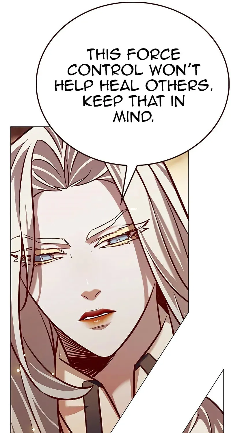 Eleceed Chapter 269 page 78 - 