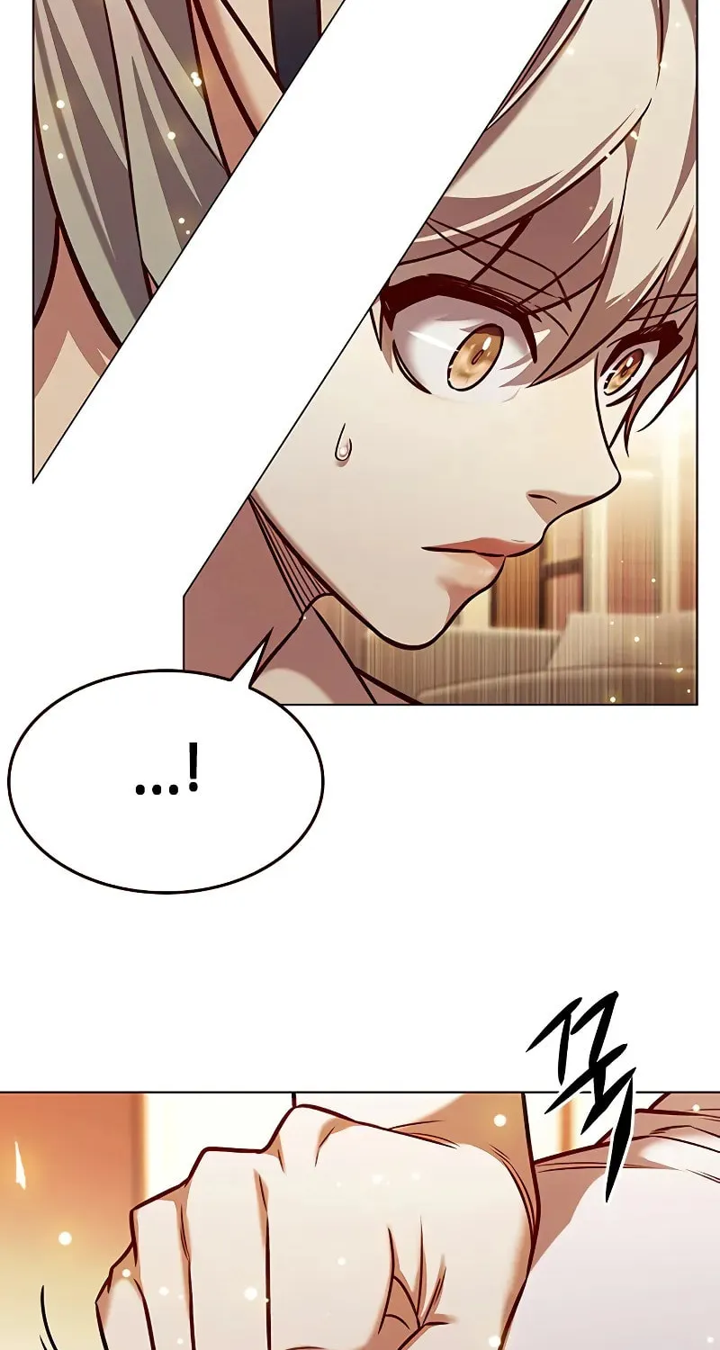 Eleceed Chapter 269 page 79 - 