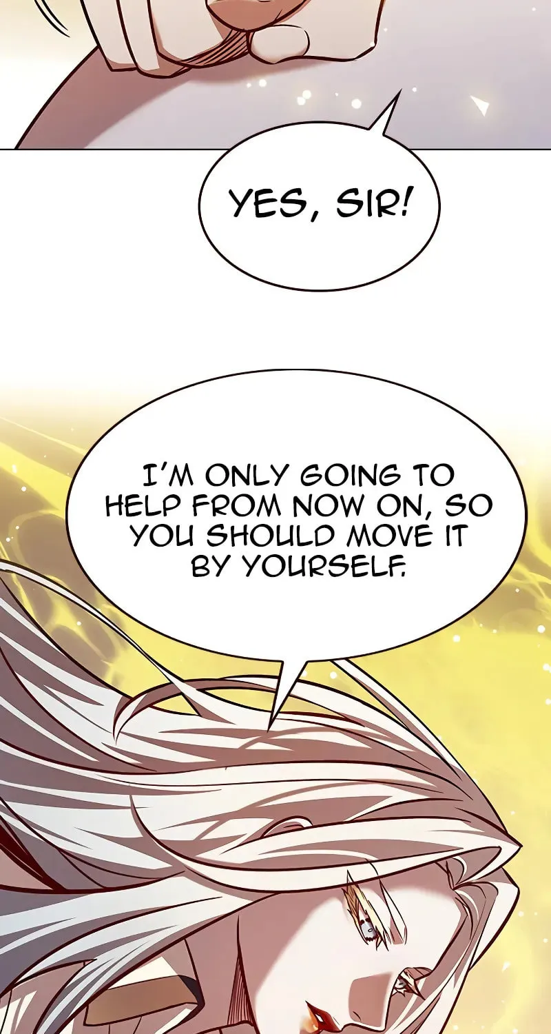 Eleceed Chapter 269 page 80 - 