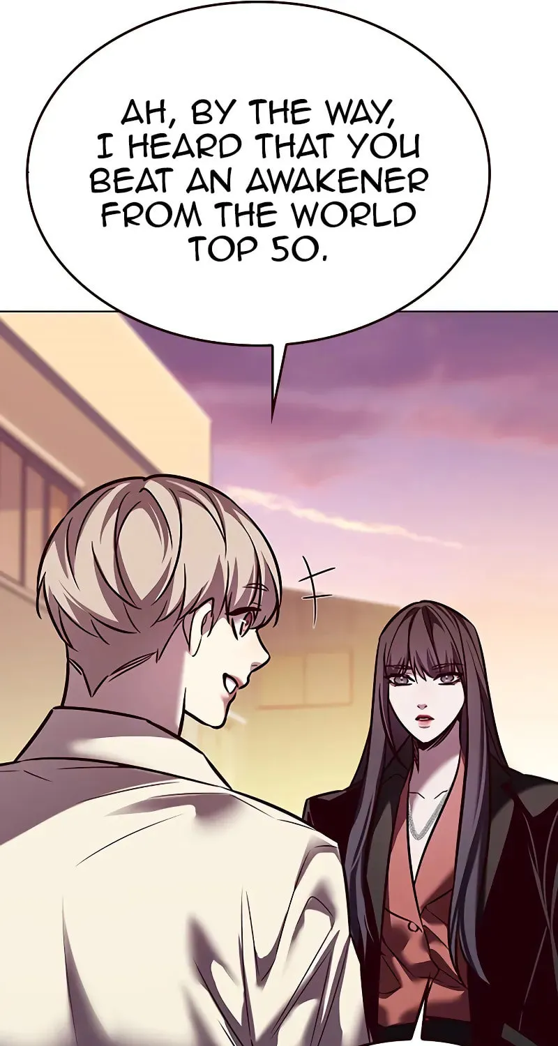 Eleceed Chapter 269 page 9 - 