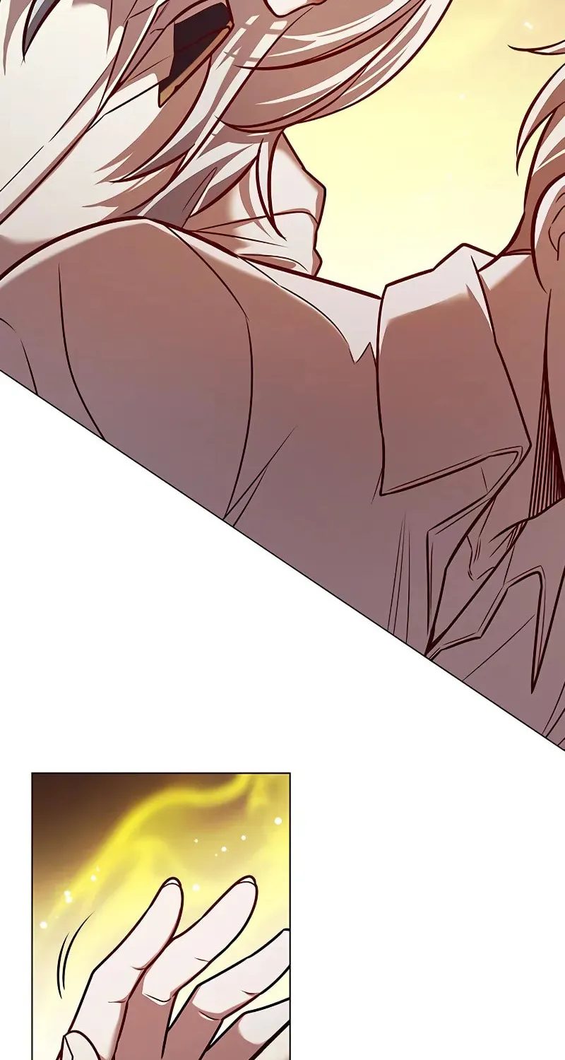 Eleceed Chapter 269 page 81 - 