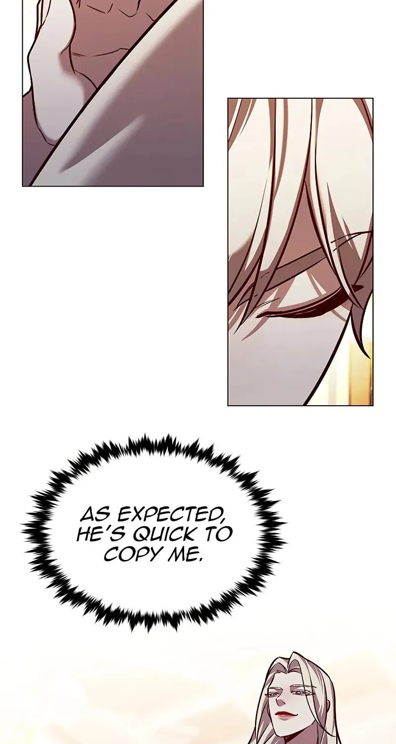 Eleceed Chapter 269 page 82 - 