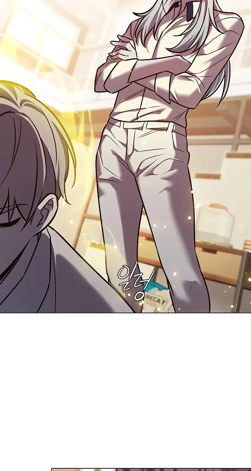 Eleceed Chapter 269 page 83 - 