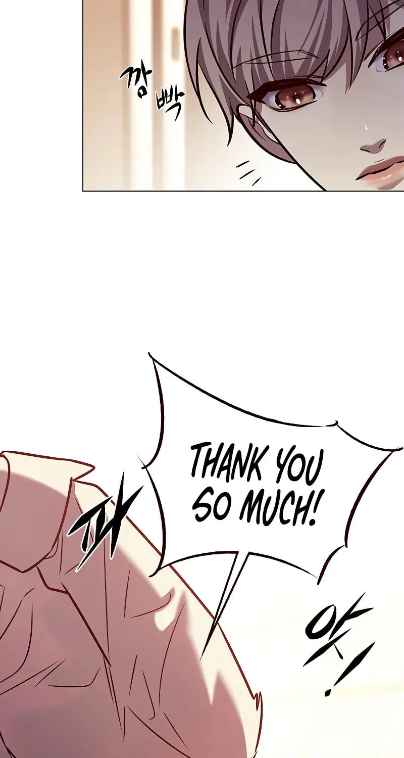 Eleceed Chapter 269 page 84 - 