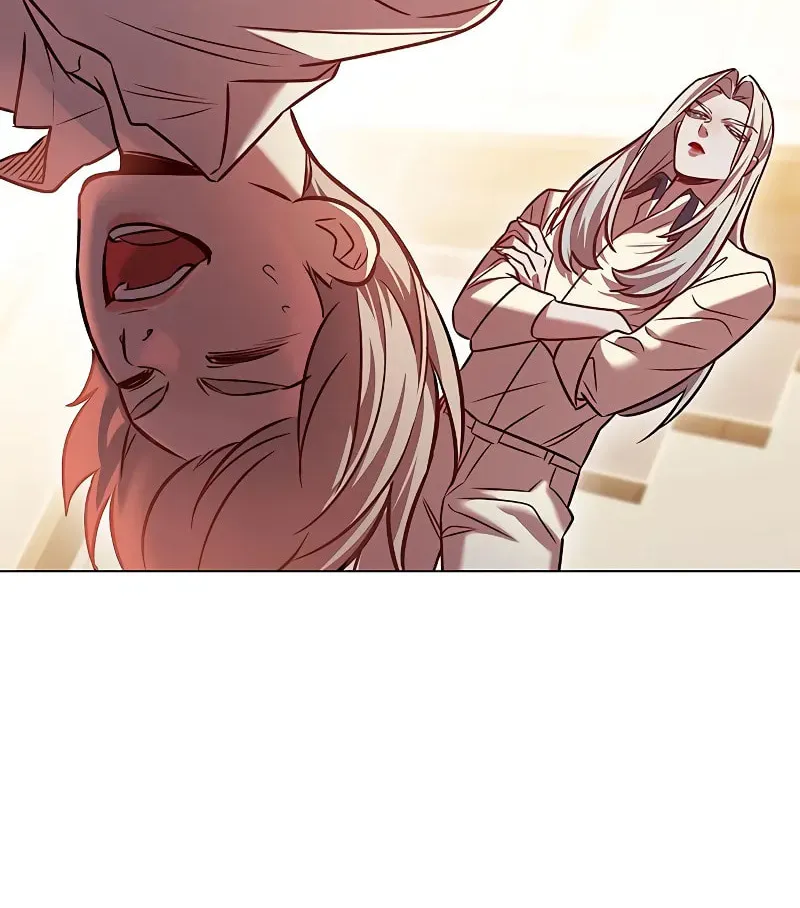 Eleceed Chapter 269 page 85 - 
