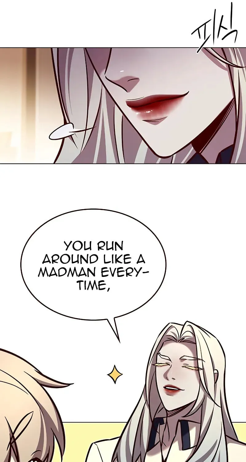 Eleceed Chapter 269 page 86 - 