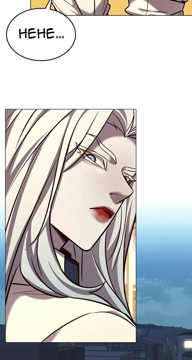 Eleceed Chapter 269 page 88 - 