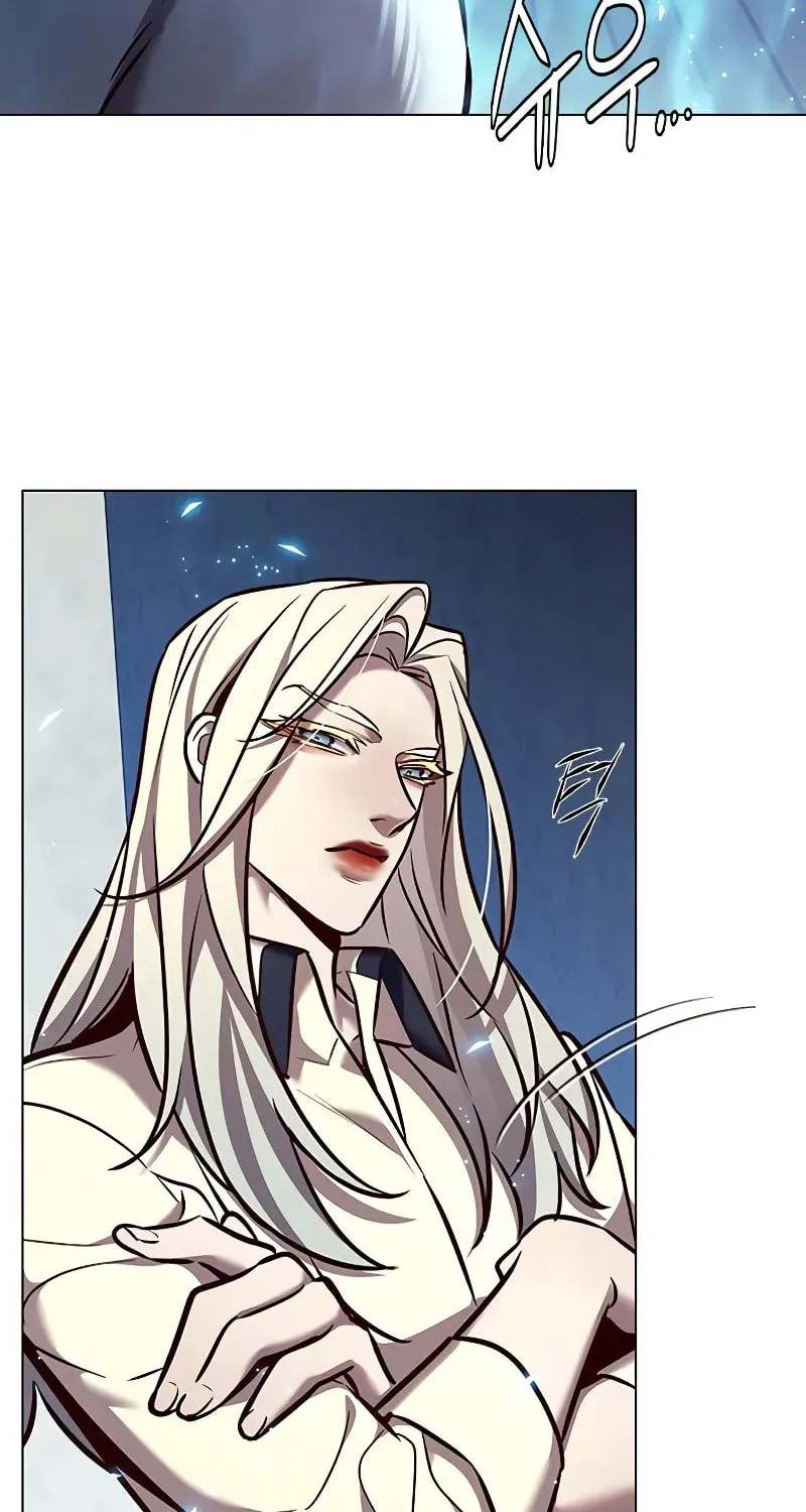 Eleceed Chapter 269 page 91 - 