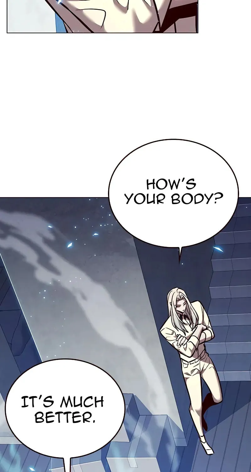 Eleceed Chapter 269 page 92 - 