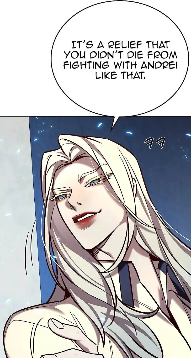 Eleceed Chapter 269 page 94 - 