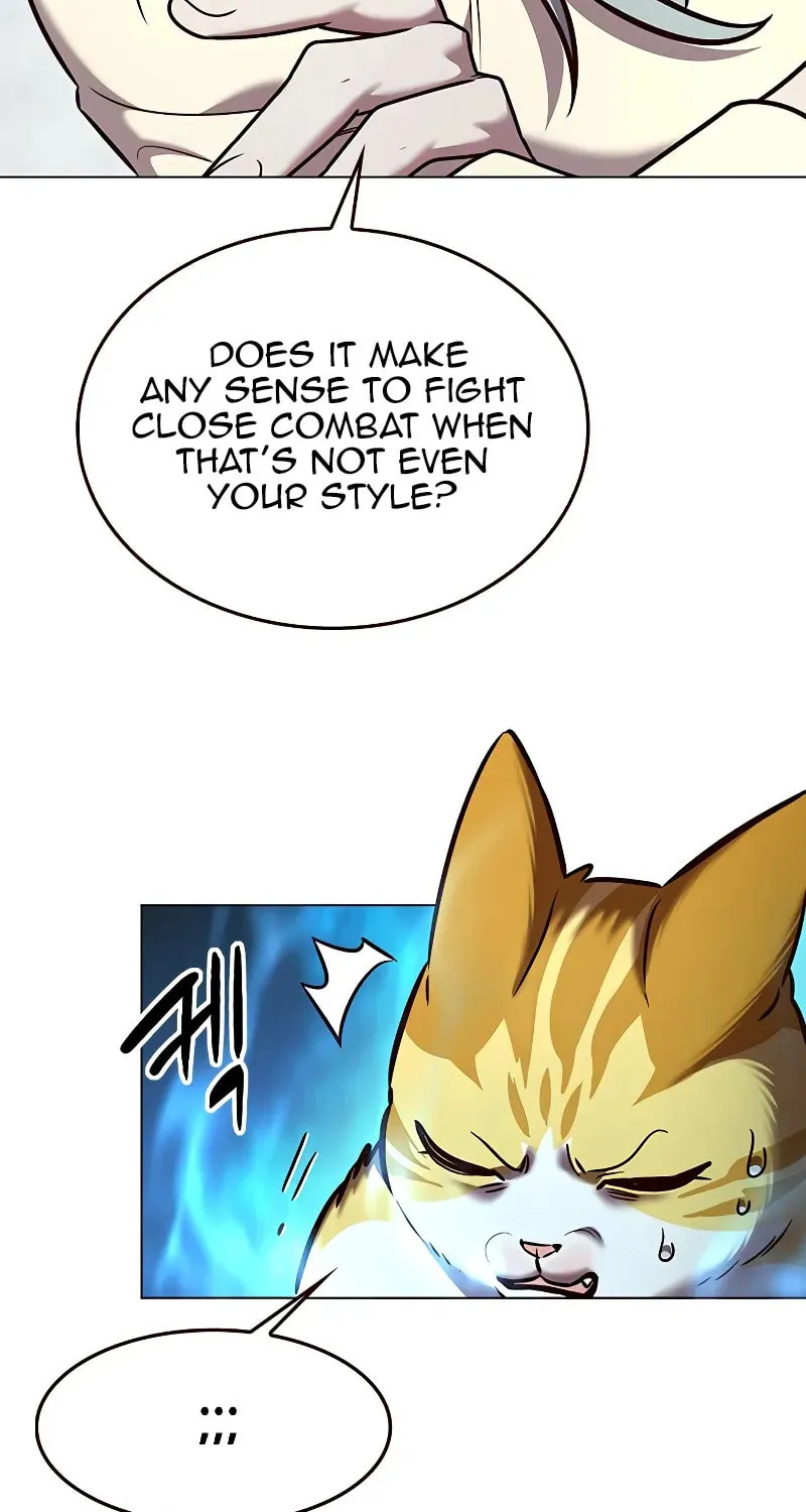 Eleceed Chapter 269 page 95 - 