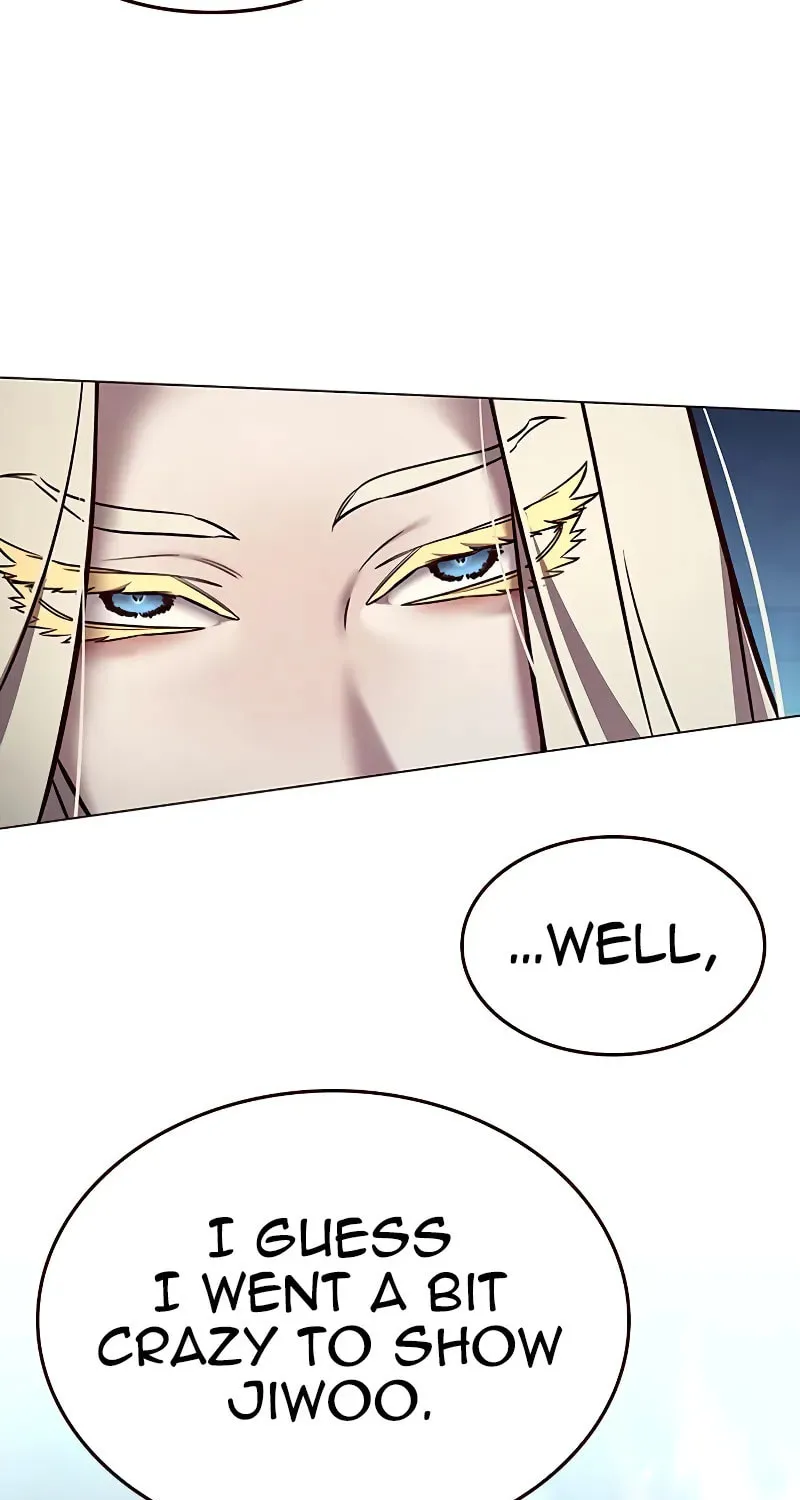 Eleceed Chapter 269 page 96 - 