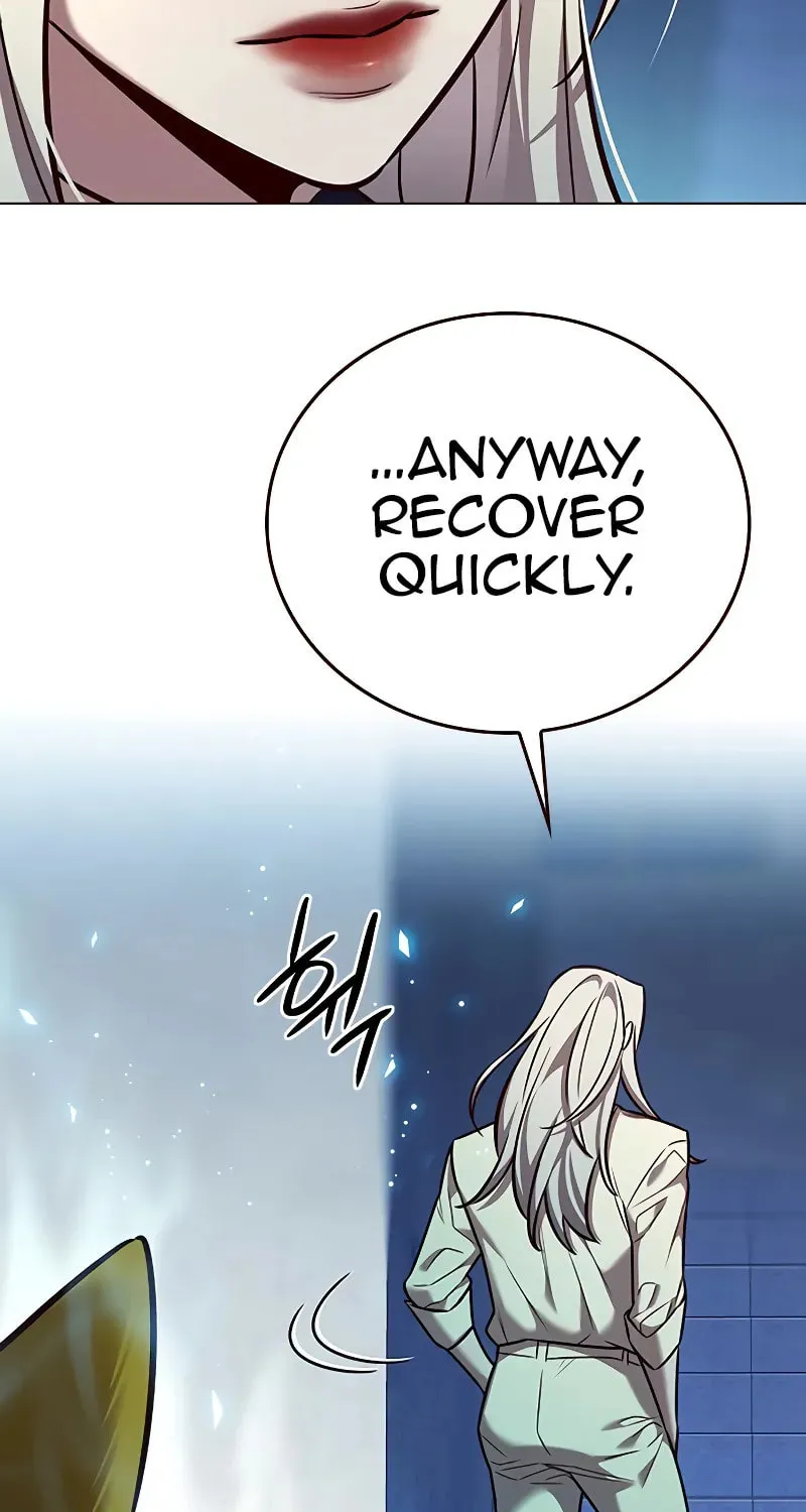 Eleceed Chapter 269 page 98 - 